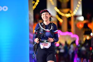 BIB: 5307
                            <button type="button" onclick="openModal(21804234)" class="btn btn-primary btn-sm float-right btn-popup" data-toggle="modal" data-target=".modal-high-quality">
                        <i class="fas fa-shopping-cart"></i> Add to Cart
                    </button>
                                            <button type="button" onclick="isThisMe(21804234, true)" class="btn btn-success btn-sm float-right btn-popup btn-isme hidden" data-toggle="tooltip" data-placement="bottom" title="นี่คือรูปของคุณใช่ไหม คลิกที่นี่เพื่อเอาเข้าอัลบั้ม">
                        <i class="fas fa-plus"></i> Add to album
                    </button>
                    <button type="button" onclick="isThisMe(21804234, false)" class="btn btn-warning btn-sm float-right btn-popup btn-isnotme hidden">
                        <i class="fas fa-ban"></i> Remove from album
                    </button>